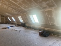 Аренда офис, помещение под производство или склад, помещение свободного назначения 270 м² — фото 2