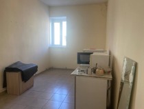 Аренда Помещение 54 м² — фото 3