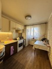 Аренда комнаты, 15м², 4(9) этаж — фото 1
