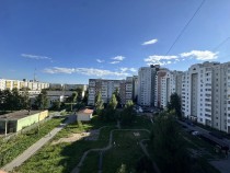 Аренда комнаты, 15м², 4(9) этаж — фото 7