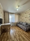 Аренда комнаты, 15м², 4(9) этаж — фото 12