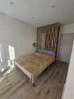 Аренда 1-комн. квартира, 37 м², 9/17 этаж — фото 1