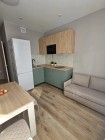 Аренда 1-комн. квартира, 37 м², 9/17 этаж — фото 2