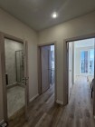 Аренда 1-комн. квартира, 37 м², 9/17 этаж — фото 3