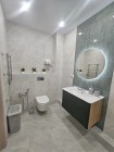 Аренда 1-комн. квартира, 37 м², 9/17 этаж — фото 5
