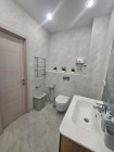 Аренда 1-комн. квартира, 37 м², 9/17 этаж — фото 6
