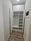 Аренда 1-комн. квартира, 37 м², 9/17 этаж — фото 7