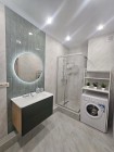 Аренда 1-комн. квартира, 37 м², 9/17 этаж — фото 8