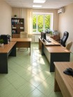 Аренда офис, помещение свободного назначения 73 м² — фото 1