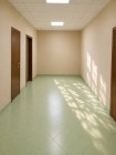 Аренда офис, помещение свободного назначения 73 м² — фото 3