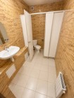 Аренда офис, помещение свободного назначения 73 м² — фото 5