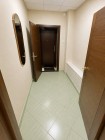 Аренда офис, помещение свободного назначения 73 м² — фото 6
