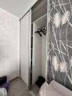 Аренда 1-комн. квартира, 33 м², 4/5 этаж — фото 6