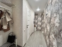 Аренда 1-комн. квартира, 33 м², 4/5 этаж — фото 7