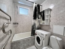 Аренда 1-комн. квартира, 33 м², 4/5 этаж — фото 8