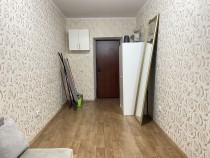 Аренда комнаты, 17м², 5(5) этаж — фото 2
