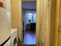 Аренда комнаты, 17м², 5(5) этаж — фото 8