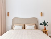 Аренда 1-комн. квартира, 36 м², 4/9 этаж — фото 2
