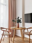 Аренда 1-комн. квартира, 36 м², 4/9 этаж — фото 5