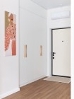 Аренда 1-комн. квартира, 36 м², 4/9 этаж — фото 14