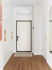 Аренда 1-комн. квартира, 36 м², 4/9 этаж — фото 15