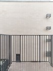 Аренда 1-комн. квартира, 36 м², 4/9 этаж — фото 16