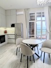Аренда 1-комн. квартира, 32 м², 22/22 этаж — фото 1