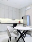 Аренда 1-комн. квартира, 32 м², 22/22 этаж — фото 2