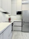 Аренда 1-комн. квартира, 32 м², 22/22 этаж — фото 3