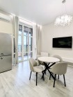 Аренда 1-комн. квартира, 32 м², 22/22 этаж — фото 4