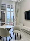 Аренда 1-комн. квартира, 32 м², 22/22 этаж — фото 5