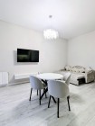 Аренда 1-комн. квартира, 32 м², 22/22 этаж — фото 6