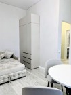 Аренда 1-комн. квартира, 32 м², 22/22 этаж — фото 8