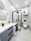 Аренда 1-комн. квартира, 32 м², 22/22 этаж — фото 9