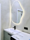 Аренда 1-комн. квартира, 32 м², 22/22 этаж — фото 10