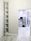 Аренда 1-комн. квартира, 32 м², 22/22 этаж — фото 11