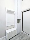 Аренда 1-комн. квартира, 32 м², 22/22 этаж — фото 12