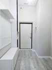 Аренда 1-комн. квартира, 32 м², 22/22 этаж — фото 13