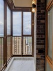 Аренда 1-комн. квартира, 32 м², 22/22 этаж — фото 14