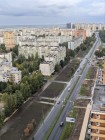Аренда 1-комн. квартира, 32 м², 22/22 этаж — фото 15
