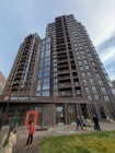 Аренда 1-комн. квартира, 32 м², 22/22 этаж — фото 16