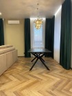 Аренда 3-комн. квартира, 96 м², 17/22 этаж — фото 1