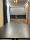 Аренда 3-комн. квартира, 96 м², 17/22 этаж — фото 2