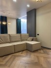 Аренда 3-комн. квартира, 96 м², 17/22 этаж — фото 4