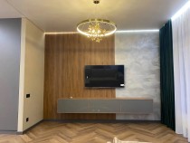 Аренда 3-комн. квартира, 96 м², 17/22 этаж — фото 7