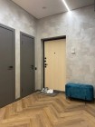 Аренда 3-комн. квартира, 96 м², 17/22 этаж — фото 8