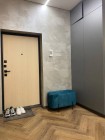 Аренда 3-комн. квартира, 96 м², 17/22 этаж — фото 9