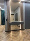 Аренда 3-комн. квартира, 96 м², 17/22 этаж — фото 10