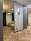 Аренда 3-комн. квартира, 96 м², 17/22 этаж — фото 11