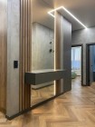 Аренда 3-комн. квартира, 96 м², 17/22 этаж — фото 12